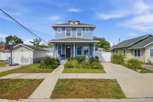 3222 PRESCOTT STREET, ST PETERSBURG, FL 33713 - MLS#MFRTB8487819