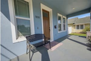 3222 PRESCOTT STREET, ST PETERSBURG, FL 33713 - MLS#MFRTB8487819