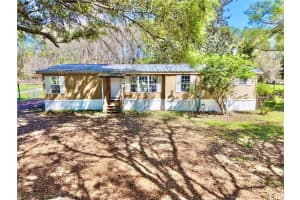 7494 Gordon Loop, BROOKSVILLE
