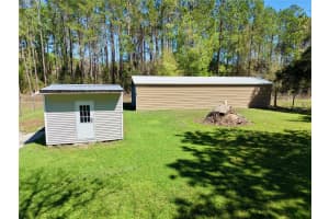 7494 GORDON LOOP, BROOKSVILLE, FL 34601 - MLS#MFRTB8487820