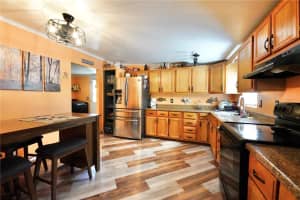 7494 GORDON LOOP, BROOKSVILLE, FL 34601 - MLS#MFRTB8487820