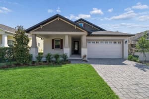 19474 Lily Pond Ct, BROOKSVILLE