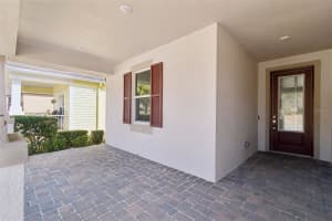 19474 LILY POND COURT, BROOKSVILLE, FL 34601 - MLS#MFRTB8487821