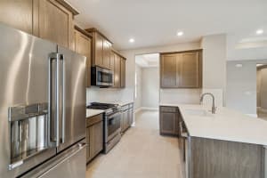 19474 LILY POND COURT, BROOKSVILLE, FL 34601 - MLS#MFRTB8487821