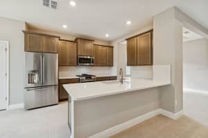 19474 LILY POND COURT, BROOKSVILLE, FL 34601 - MLS#MFRTB8487821