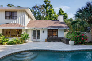 1835 SERPENTINE DRIVE, ST PETERSBURG, FL 33712 - MLS#MFRTB8487822