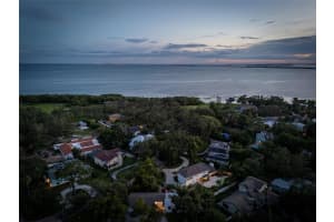 1835 SERPENTINE DRIVE, ST PETERSBURG, FL 33712 - MLS#MFRTB8487822