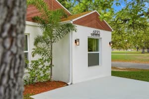 6820 SHERIDAN ROAD, TAMPA, FL 33611 - MLS#MFRTB8487824