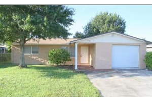 3742 DARLINGTON ROAD, HOLIDAY, FL 34691 - MLS#MFRTB8487825