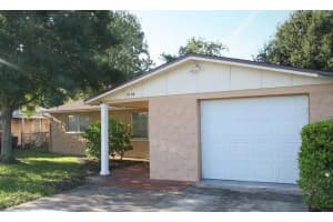 3742 DARLINGTON ROAD, HOLIDAY, FL 34691 - MLS#MFRTB8487825
