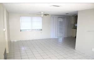 3742 DARLINGTON ROAD, HOLIDAY, FL 34691 - MLS#MFRTB8487825