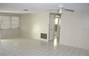 3742 DARLINGTON ROAD, HOLIDAY, FL 34691 - MLS#MFRTB8487825