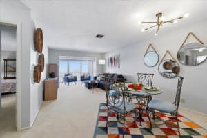 2060 MARILYN STREET, CLEARWATER, FL 33765 - MLS#MFRTB8487826