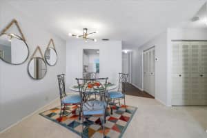 2060 MARILYN STREET, CLEARWATER, FL 33765 - MLS#MFRTB8487826