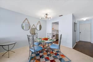 2060 MARILYN STREET, CLEARWATER, FL 33765 - MLS#MFRTB8487826