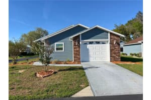 37443 Redberry Ct, ZEPHYRHILLS