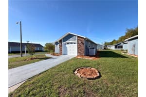 37443 REDBERRY COURT, ZEPHYRHILLS, FL 33542 - MLS#MFRTB8487827