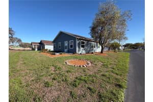 37443 REDBERRY COURT, ZEPHYRHILLS, FL 33542 - MLS#MFRTB8487827