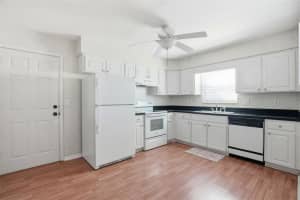 37443 REDBERRY COURT, ZEPHYRHILLS, FL 33542 - MLS#MFRTB8487827