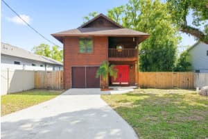 2204 HOWARD LANE, TAMPA, FL 33612 - MLS#MFRTB8487829