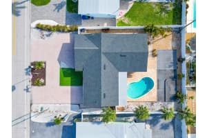 2203 VINA DEL MAR BOULEVARD, ST PETE BEACH, FL 33706 - MLS#MFRTB8487830