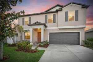 12905 Wildflower Meadow Dr, RIVERVIEW