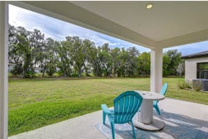 14733 GALLOP RUN DRIVE, LITHIA, FL 33547 - MLS#MFRTB8487832