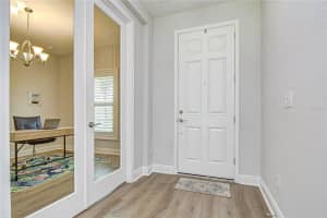 14733 GALLOP RUN DRIVE, LITHIA, FL 33547 - MLS#MFRTB8487832