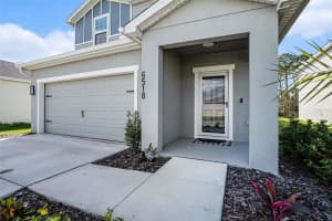 6518 PEBBLEBROOKE DRIVE, ZEPHYRHILLS, FL 33541 - MLS#MFRTB8487833