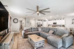 6518 PEBBLEBROOKE DRIVE, ZEPHYRHILLS, FL 33541 - MLS#MFRTB8487833