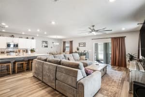 6518 PEBBLEBROOKE DRIVE, ZEPHYRHILLS, FL 33541 - MLS#MFRTB8487833