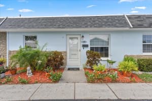 266 SKY LOCH DRIVE, DUNEDIN, FL 34698 - MLS#MFRTB8487834