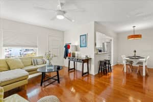 266 SKY LOCH DRIVE, DUNEDIN, FL 34698 - MLS#MFRTB8487834