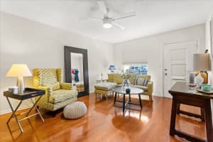 266 SKY LOCH DRIVE, DUNEDIN, FL 34698 - MLS#MFRTB8487834