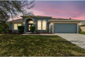 5323 BOLD VENTURE PLACE, WESLEY CHAPEL, FL 33544 - MLS#MFRTB8487835