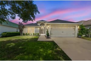 2909 BILLINGHAM DRIVE, LAND O LAKES, FL 34639 - MLS#MFRTB8487836