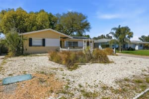 2371 INDIGO DRIVE, CLEARWATER, FL 33763 - MLS#MFRTB8487837
