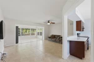 2371 INDIGO DRIVE, CLEARWATER, FL 33763 - MLS#MFRTB8487837