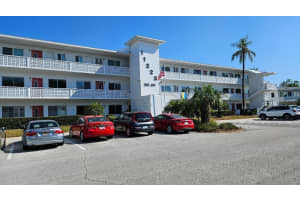 11225 82ND AVENUE, SEMINOLE, FL 33772 - MLS#MFRTB8487838