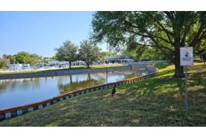 11225 82ND AVENUE, SEMINOLE, FL 33772 - MLS#MFRTB8487838