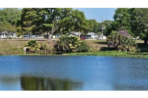 11225 82ND AVENUE, SEMINOLE, FL 33772 - MLS#MFRTB8487838
