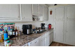 11225 82ND AVENUE, SEMINOLE, FL 33772 - MLS#MFRTB8487838