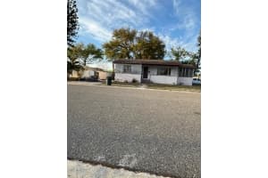 6561 72ND AVENUE, PINELLAS PARK, FL 33781 - MLS#MFRTB8487839