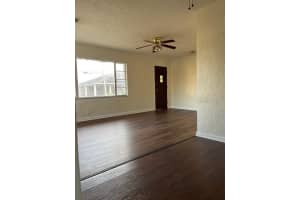 6561 72ND AVENUE, PINELLAS PARK, FL 33781 - MLS#MFRTB8487839