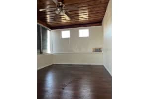 6561 72ND AVENUE, PINELLAS PARK, FL 33781 - MLS#MFRTB8487839