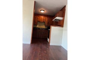 6561 72ND AVENUE, PINELLAS PARK, FL 33781 - MLS#MFRTB8487839