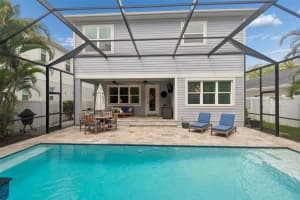 4216 LEONA STREET, TAMPA, FL 33629 - MLS#MFRTB8487840