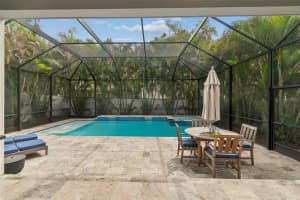 4216 LEONA STREET, TAMPA, FL 33629 - MLS#MFRTB8487840