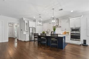 4216 LEONA STREET, TAMPA, FL 33629 - MLS#MFRTB8487840