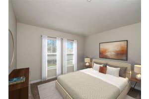 5848 HEAVEN ROAD, HAINES CITY, FL 33844 - MLS#MFRTB8487841